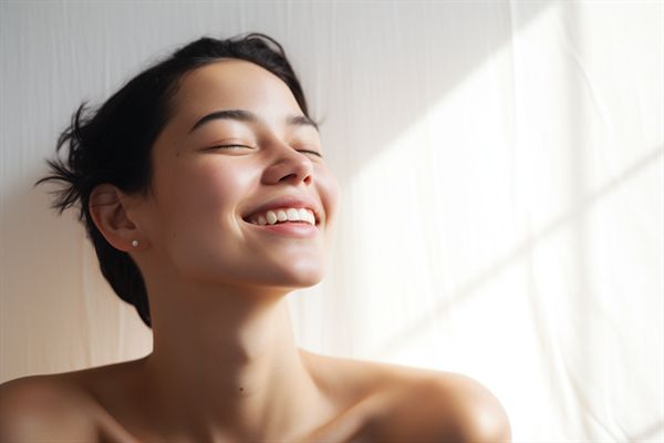 南寧整形醫(yī)院排行出爐！這些醫(yī)院你絕對(duì)不能錯(cuò)過