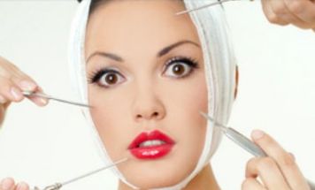 廣西醫(yī)科大學(xué)第一附屬醫(yī)院整形外科專家?guī)湍庾x口碑評價