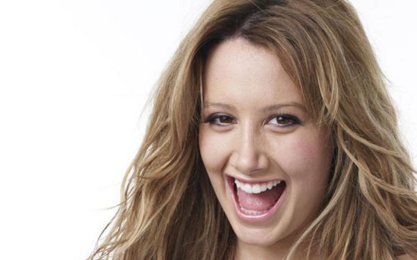 廣西醫(yī)科大學(xué)第一附屬醫(yī)院整形科綜合實(shí)力解析，科室及聯(lián)系方式詳細(xì)介紹！