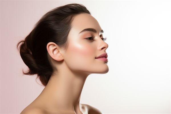 青島哪家醫(yī)院激光祛斑效果好？TOP4名醫(yī)推薦！