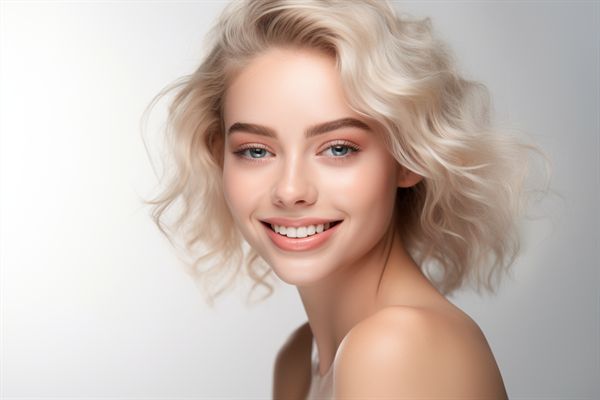 宜春韓美整形醫(yī)院——院長背景、患者評價、隆鼻案例詳解