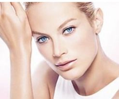 沈陽(yáng)乳暈整形醫(yī)院哪家好？快速了解排行榜和專家推薦