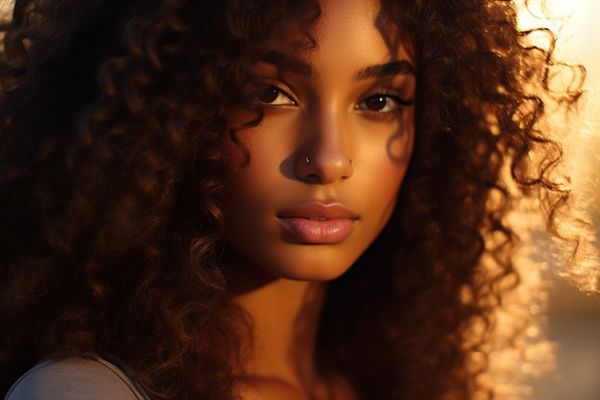 廣州曙光醫(yī)院從醫(yī)院背景、醫(yī)生團(tuán)隊到患者口碑全解析