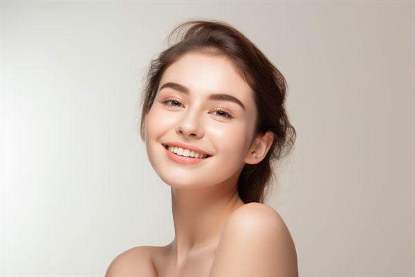 上海美萊整形線雕面部提升價格指南：費用明細(xì)和真實口碑分析