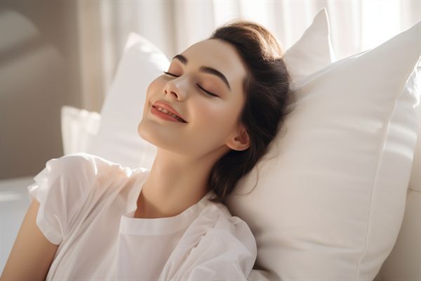 隆胸術(shù)后需多久束乳帶？隆胸后如何保養(yǎng)？隆胸術(shù)后到老年該如何應(yīng)對？