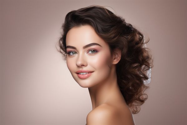 北京美萊整形醫(yī)生專家團(tuán)隊(duì)解析：高超技術(shù)口碑評析