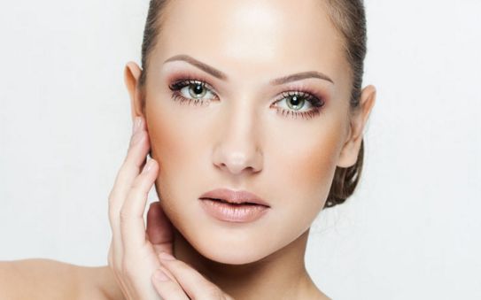 【2024】鄭州激光去斑醫(yī)院排行榜推薦，解讀祛斑專家經(jīng)驗(yàn)分享！