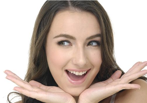 寧波哪家醫(yī)院的眼部整形效果好？