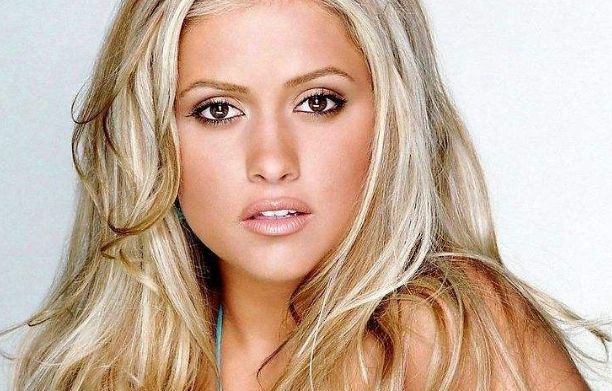 廣西有哪些正規(guī)的整形醫(yī)院？挑選三甲醫(yī)院名單給你參考