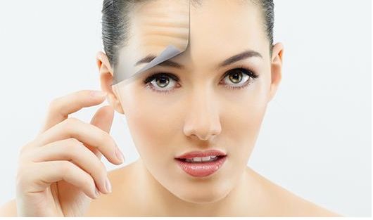 廣東省著名整容機(jī)構(gòu)的隆鼻手術(shù)贏得了廣泛好評