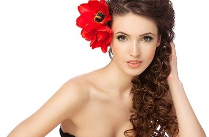 青島整容醫(yī)院排行 實力派醫(yī)院榜單露真容，市面熱門手術(shù)價格現(xiàn)身！