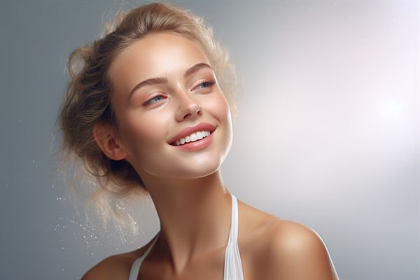 東莞韓美整形醫(yī)院：如何選擇公立還是私立？技術(shù)與價(jià)格全解析