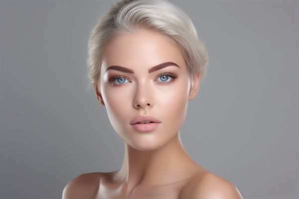 2023日照激光祛斑醫(yī)院推薦，前五家?guī)盹@著效果！