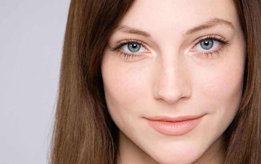 【推薦】廣州哪里可以得到優(yōu)質(zhì)隱形矯正服務(wù)？