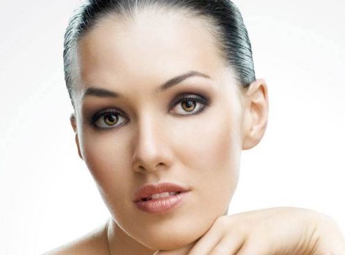 濟(jì)南濡白天使授權(quán)醫(yī)院，這三家備受青睞的認(rèn)證排名霸主