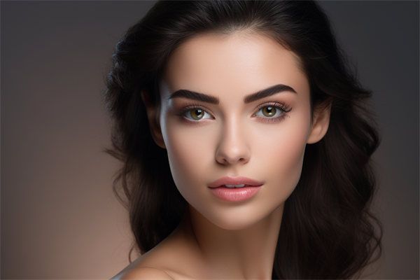 北京拉皮手術醫(yī)院排名公開：口碑好、人氣高的TOP6實力機構科普