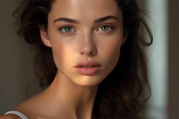 寶雞整形醫(yī)院哪家好？口碑技術(shù)看專家！