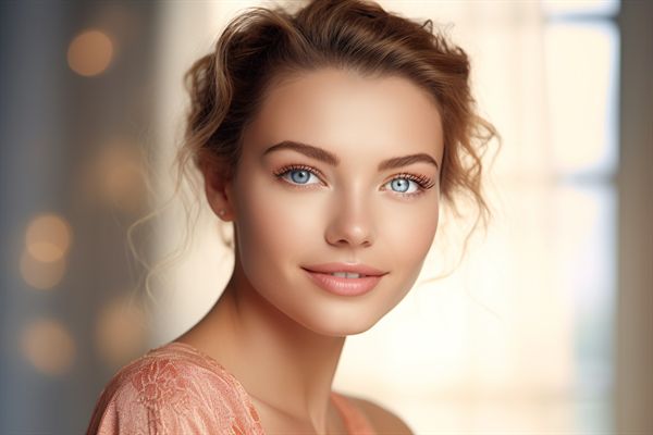 北京薇琳婁博：醫(yī)生資料揭秘，手術(shù)價格公開！