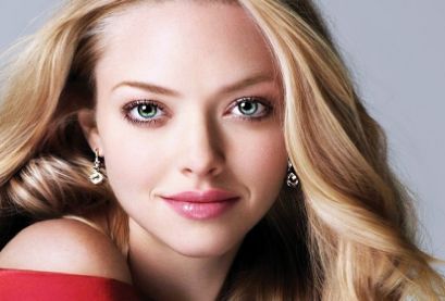 2024年成都醫(yī)療整形醫(yī)院前十強榜單公布，你知道嗎？