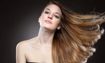 上海醫(yī)院激光去痣掛哪個科室？快速預(yù)約掛號指南