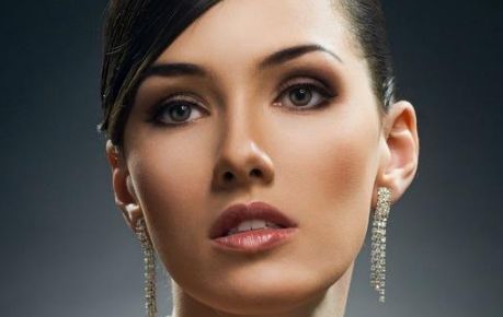 廈門醫(yī)美熱度高，美萊、思明美萊名列前茅，更有整形外科等實力醫(yī)院，榜單揭曉