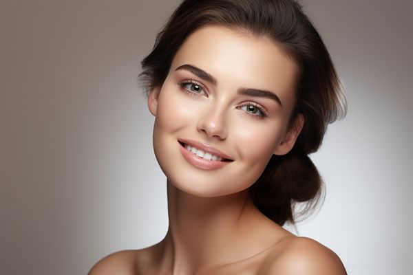 南京時代天使手術(shù)費巨大差異，選擇醫(yī)院的重要性不可忽視