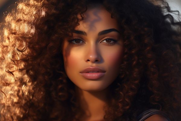 揚(yáng)州割眼袋價格揭秘：一般多少錢？