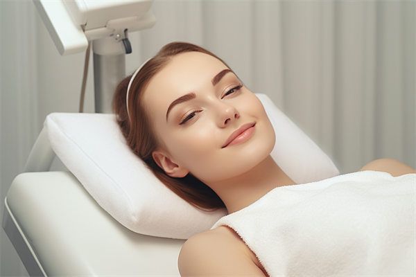 蘭州面部脂肪填充醫(yī)院推薦，這3家口碑不錯！