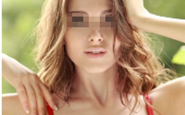 膨體隆鼻后還會感染嗎？風險大嗎？