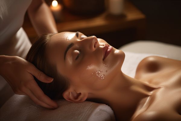 云南某綜合美容醫(yī)院的頗受好評的雙眼皮整形醫(yī)生姓氏有郭、焦及華