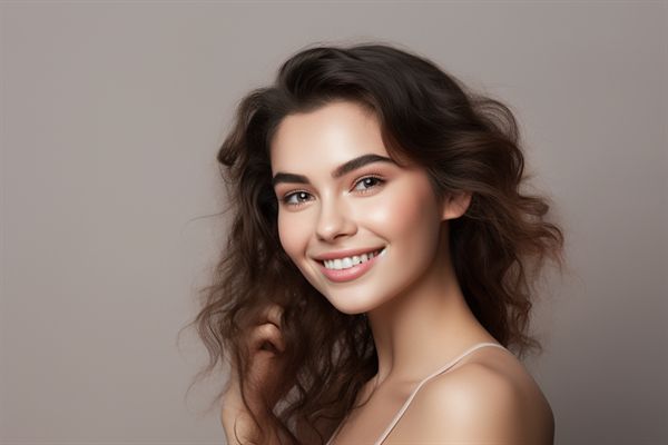 濟(jì)寧市內(nèi)整形醫(yī)院排行榜出爐！這幾家實(shí)力強(qiáng)勁，備受推薦