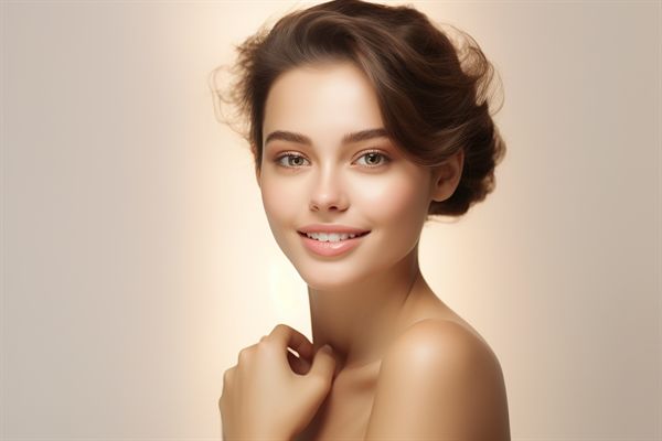 新疆種植毛發(fā)優(yōu)質(zhì)醫(yī)院推薦！華美和碧蓮盛綜合實(shí)力靠前