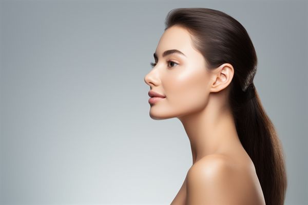 烏魯木齊伊麗莎白整形醫(yī)院一覽，3分鐘快速了解服務(wù)項(xiàng)目！