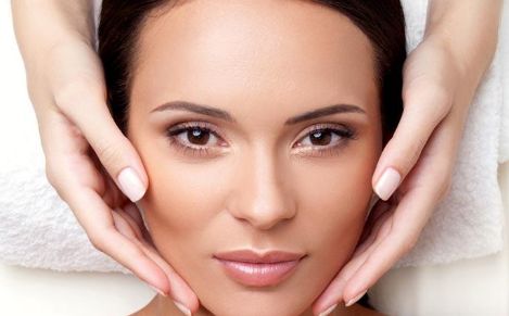 廣西著名整形醫(yī)院三強(qiáng)盛極有聲