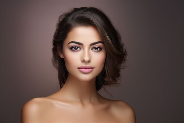 重慶脂肪填充專家強勢來襲，口碑爆棚！TOP5大咖震撼揭曉