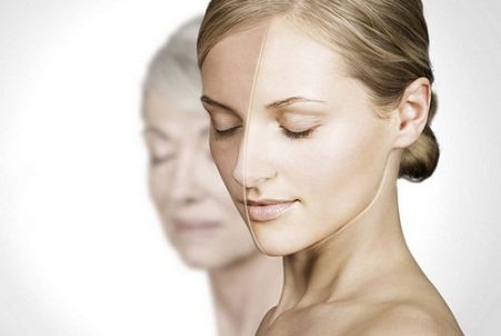 上?？诒容^好的下頜骨整形醫(yī)院大公開：人氣四強(qiáng)不容錯(cuò)過！