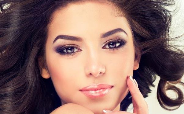 廣州捷康醫(yī)美怎么樣？真實口碑+項目價格+醫(yī)生團(tuán)隊深度解析！