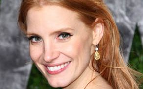 韓國東洋整形外科醫(yī)院價(jià)格明細(xì) 韓國首爾整形美容有哪家不錯