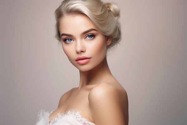 柏國(guó)芳修復(fù)術(shù)后真實(shí)反饋：2萬(wàn)值不值？