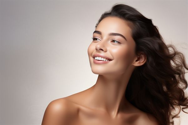 中國眼科醫(yī)院排名！推薦前十大受歡迎的醫(yī)療機構(gòu)！