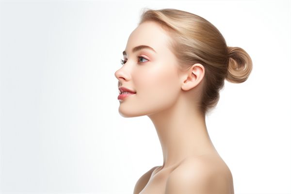 襄陽哪家醫(yī)院整形美容科效果好？醫(yī)院排名公布！