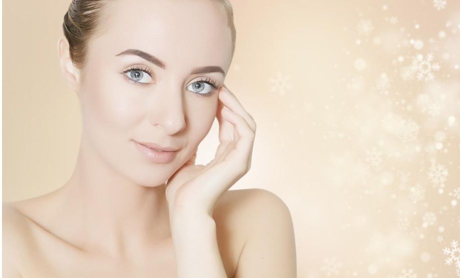 2024年成都針對祛斑的醫(yī)院排行曝光，受關(guān)注程度大解析