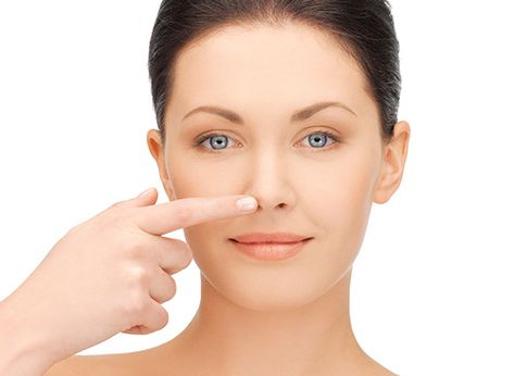 中山哪家整形醫(yī)院口碑比較好？排名Top3帶你挑選！