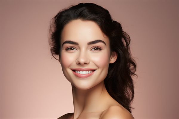 福州名韓整形美容醫(yī)院口碑如何？手術(shù)醫(yī)生評價(jià)推薦引領(lǐng)