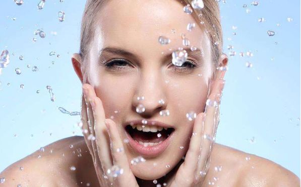 韓國隆鼻Nano和Koko風格大比拼，哪家更適合你？