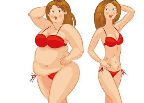 康雅整形美容2023：醫(yī)生簡介在線預約開啟！重慶美容整形佳選！