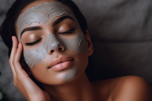 大連醫(yī)大二院整形外科正規(guī)？整形外科醫(yī)生、價格一覽_可預(yù)約！