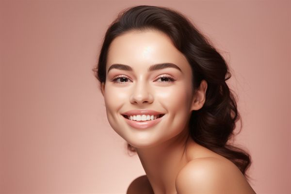 平煤集團(tuán)總醫(yī)院整形外科_專業(yè)醫(yī)美項(xiàng)目多樣豐富