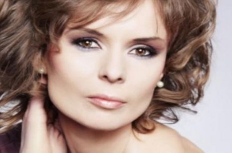 南寧哪家玻尿酸填充醫(yī)院評價(jià)最高？排名前7，匯總解析！