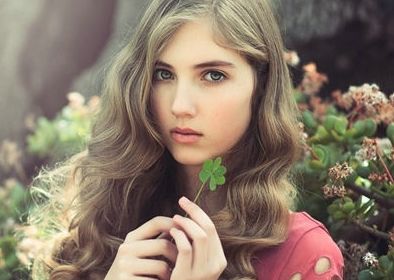 廈門治療疤痕痘印好的整形醫(yī)院推薦